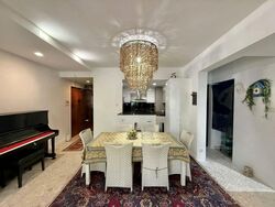 The Florida (D19), Condominium #581938321